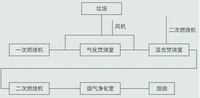 1737442094685.jpg 1737442094685.jpg